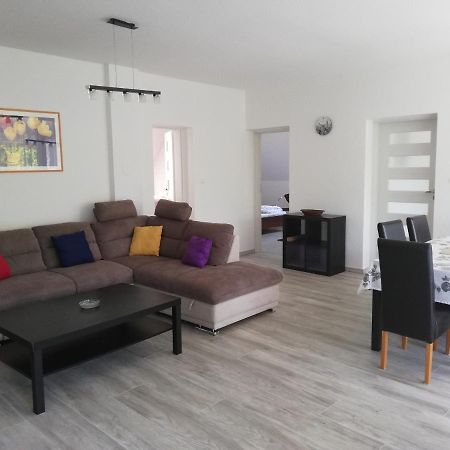 Levente Apartman Balatongyörök المظهر الخارجي الصورة