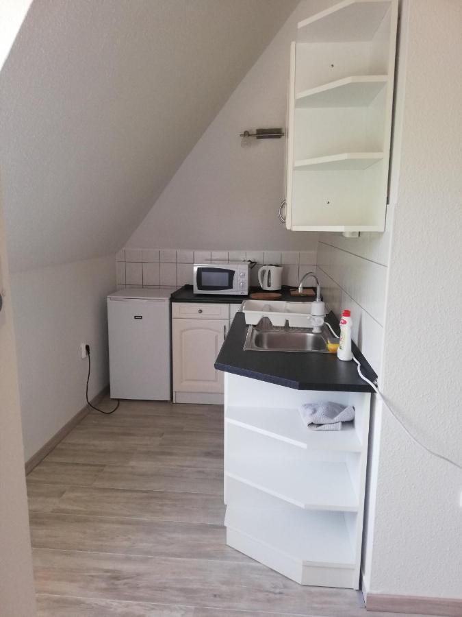 Levente Apartman Balatongyörök المظهر الخارجي الصورة
