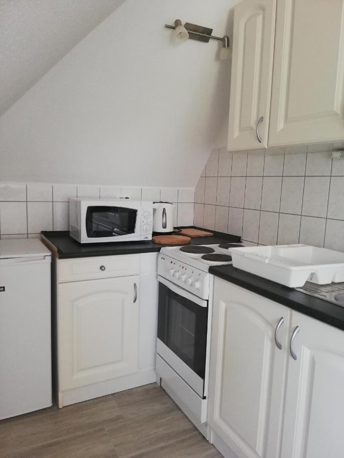 Levente Apartman Balatongyörök المظهر الخارجي الصورة