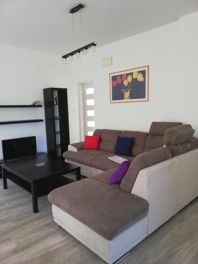 Levente Apartman Balatongyörök المظهر الخارجي الصورة